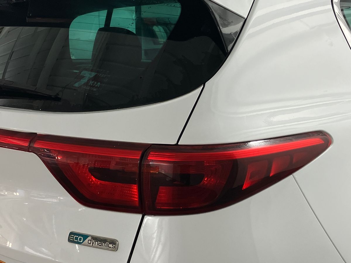 Used Kia Sportage 2016 for sale - 77113752: Photo 40