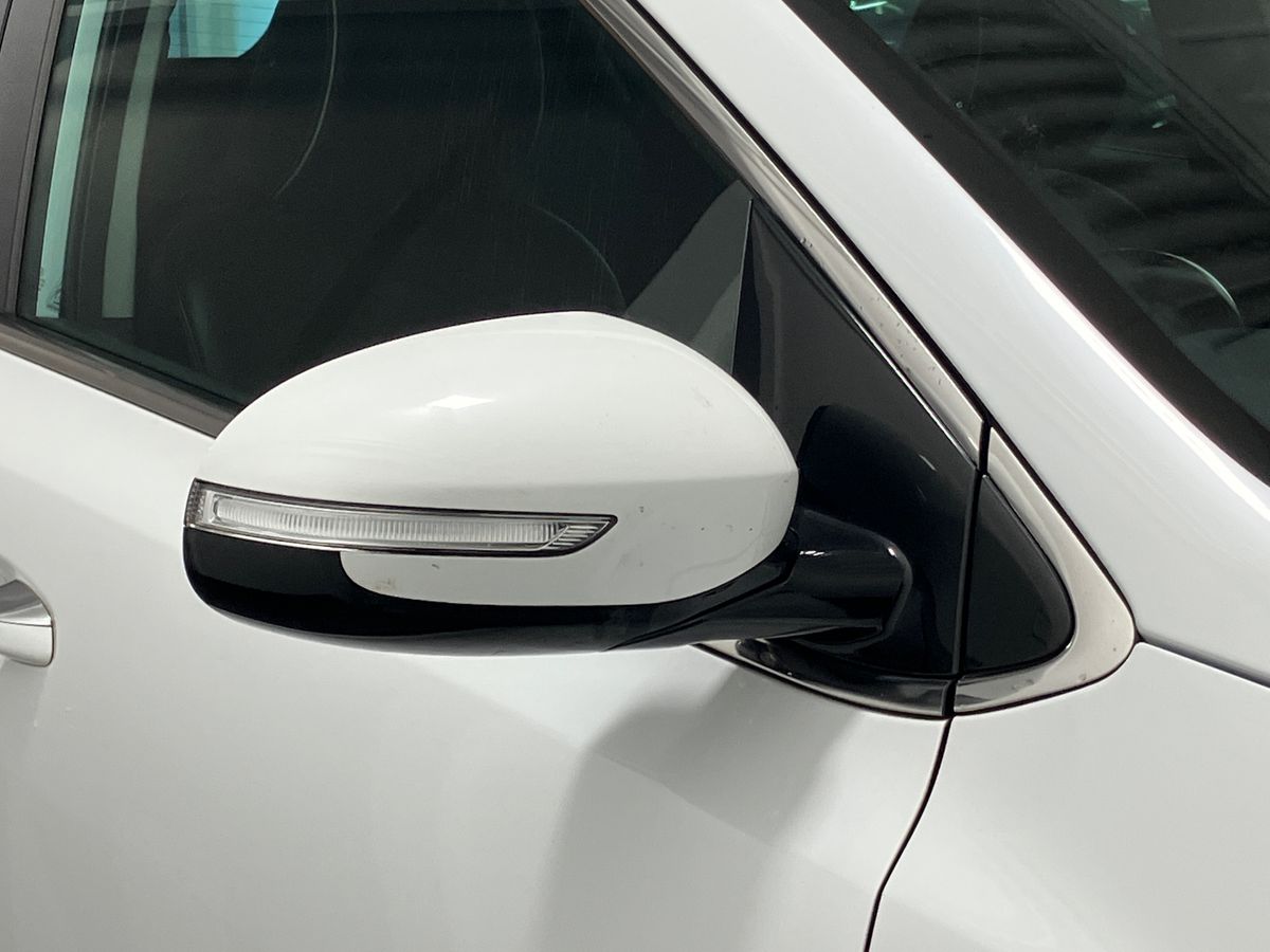 Used Kia Sportage 2016 for sale - 77113752: Photo 41