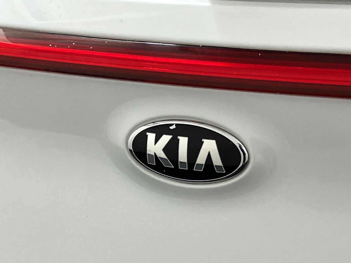 Used Kia Sportage 2016 for sale - 77113752: Photo 49