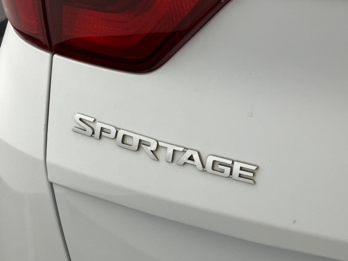 Used Kia Sportage 2016 for sale - 77113752: Photo 50