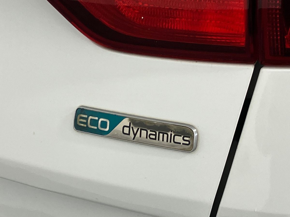 Used Kia Sportage 2016 for sale - 77113752: Photo 51