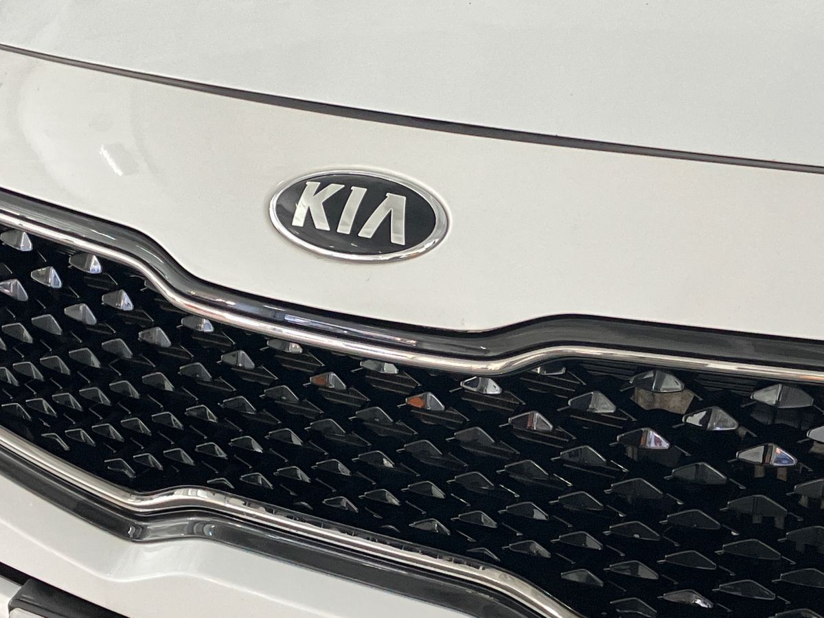 Used Kia Sportage 2016 for sale - 77113752: Photo 52