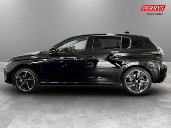 Used Peugeot 308 2025 for sale - 79183922: Photo