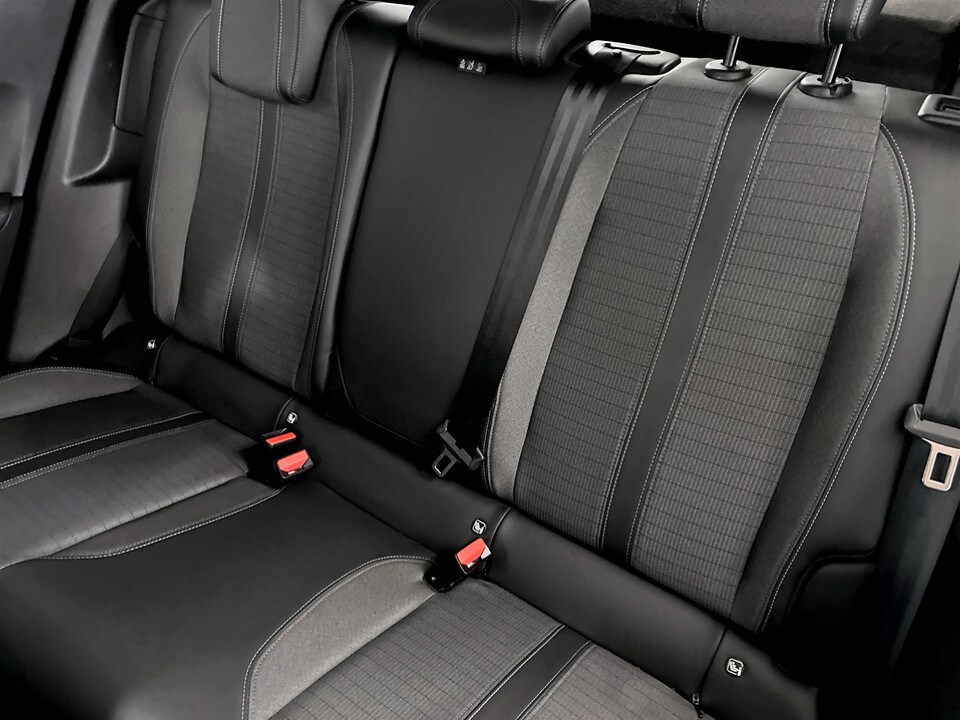 Used Peugeot 2008 2021 for sale - 77872709: Photo 18