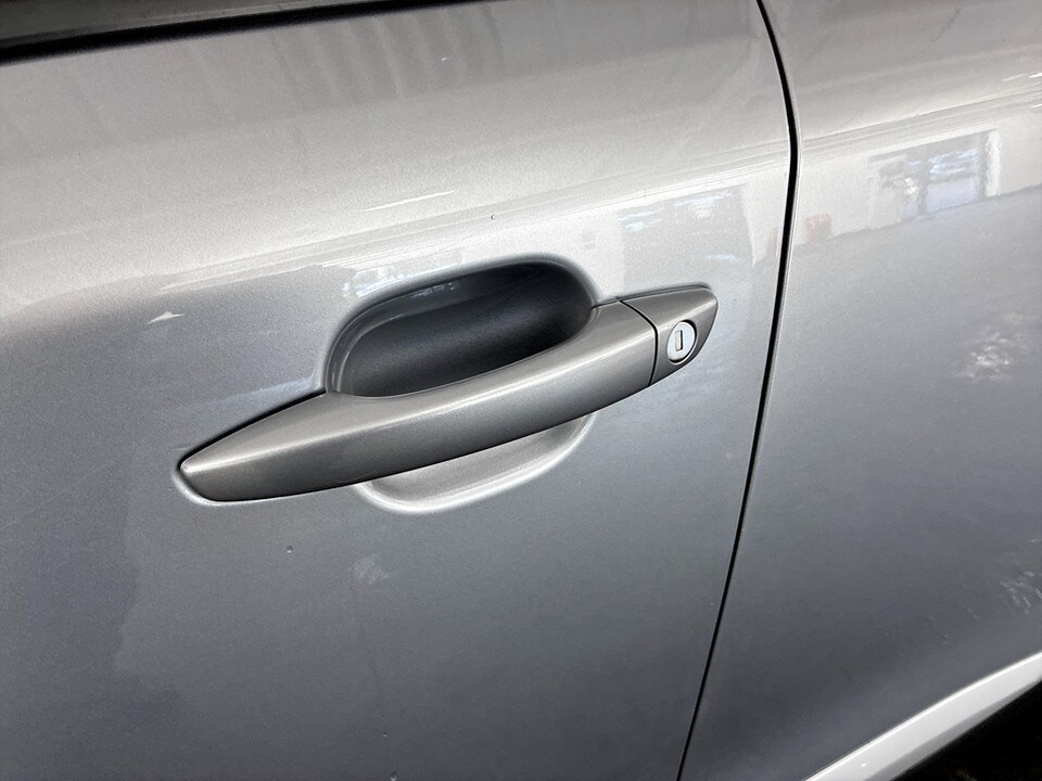 Used Peugeot 2008 2021 for sale - 77872709: Photo 38