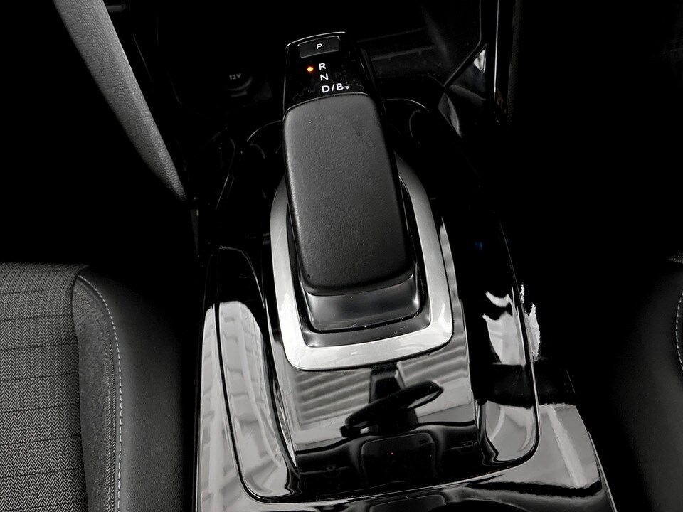 Used Peugeot 2008 2021 for sale - 77872709: Photo 63