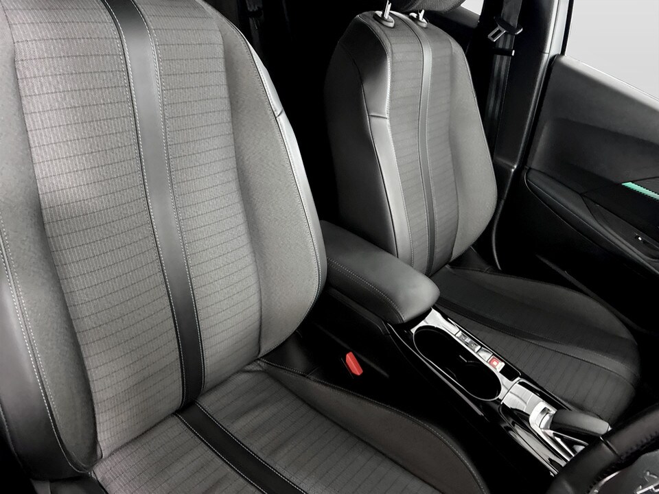 Used Peugeot 2008 2021 for sale - 77872709: Photo 64