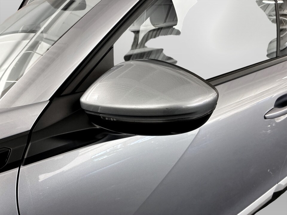 Used Peugeot 2008 2021 for sale - 77872709: Photo 79