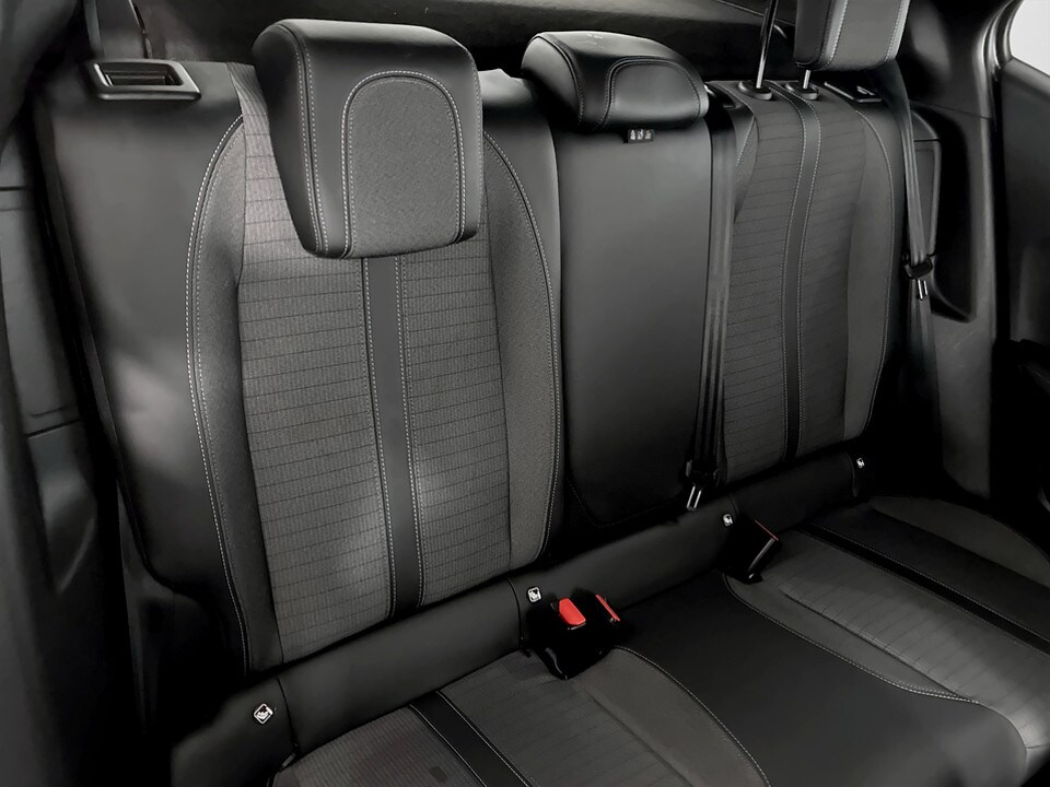 Used Peugeot 2008 2021 for sale - 77872709: Photo 94