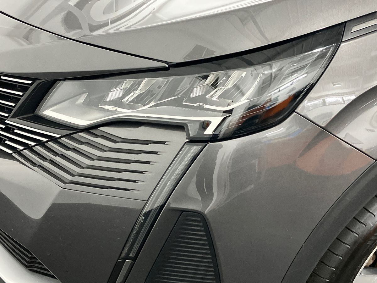 Used Peugeot 3008 2023 for sale - 75970674: Photo 13