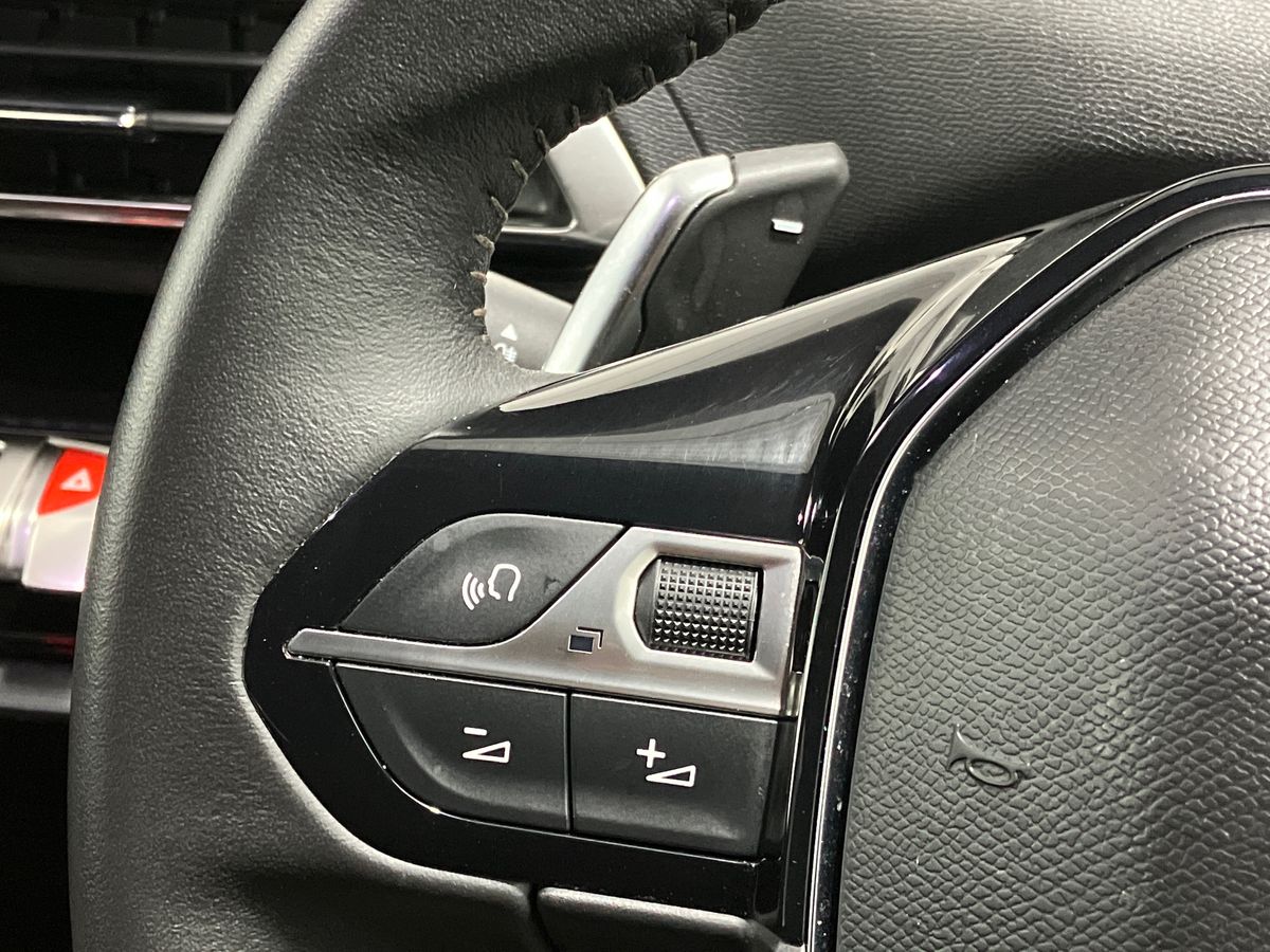 Used Peugeot 3008 2023 for sale - 75970674: Photo 16