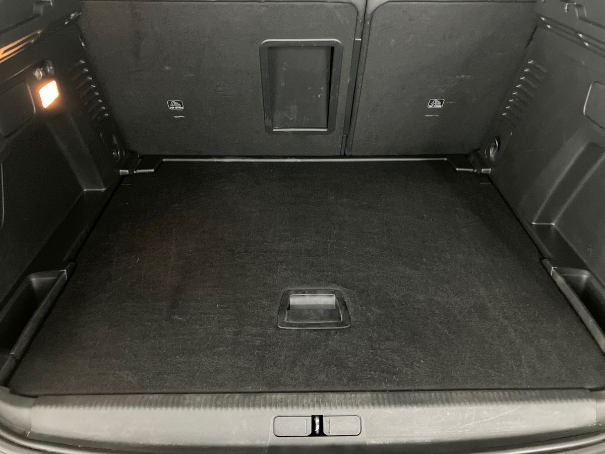 Used Peugeot 3008 2023 for sale - 75970674: Photo 20