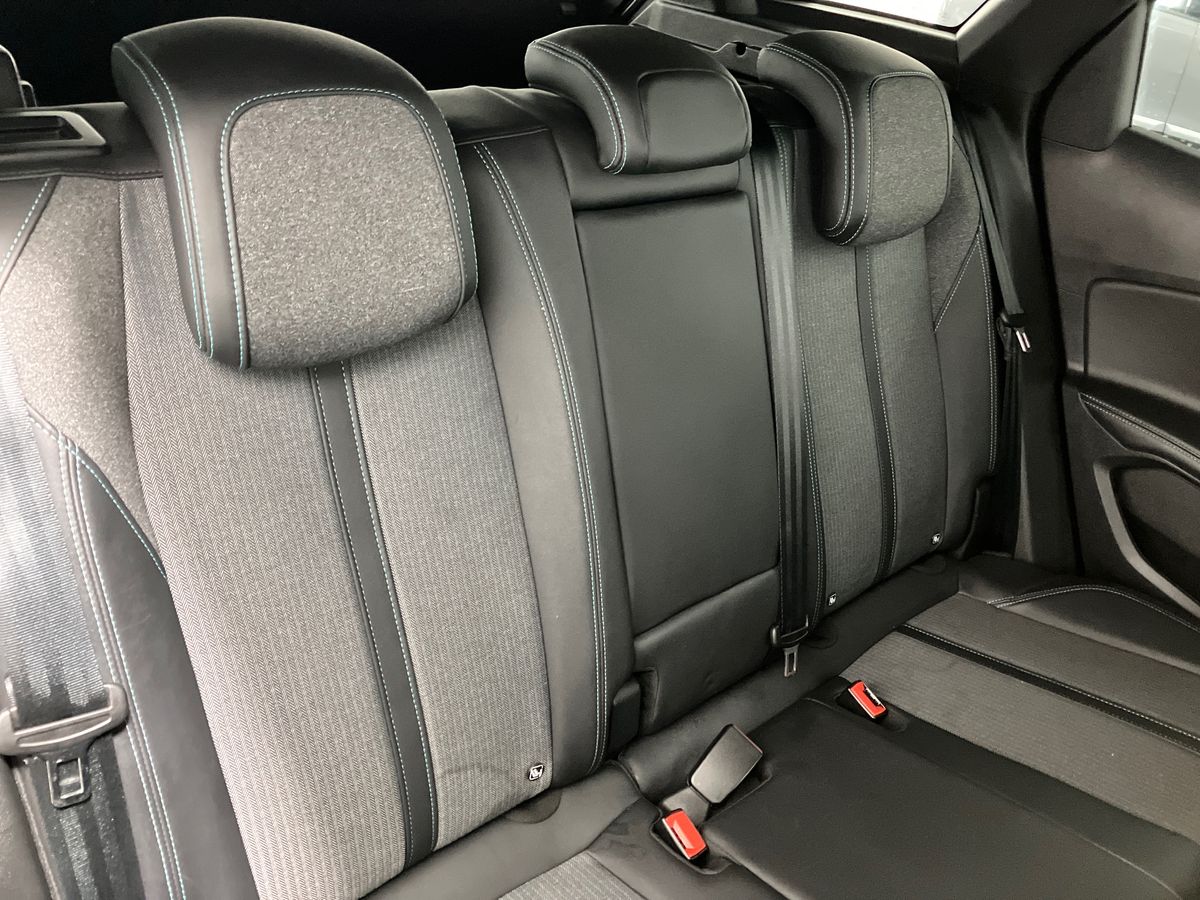 Used Peugeot 3008 2023 for sale - 75970674: Photo 21