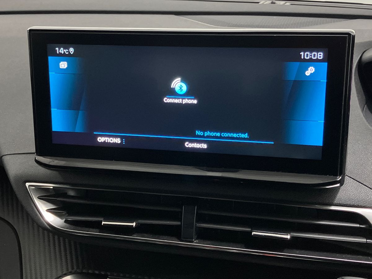 Used Peugeot 3008 2023 for sale - 75970674: Photo 25