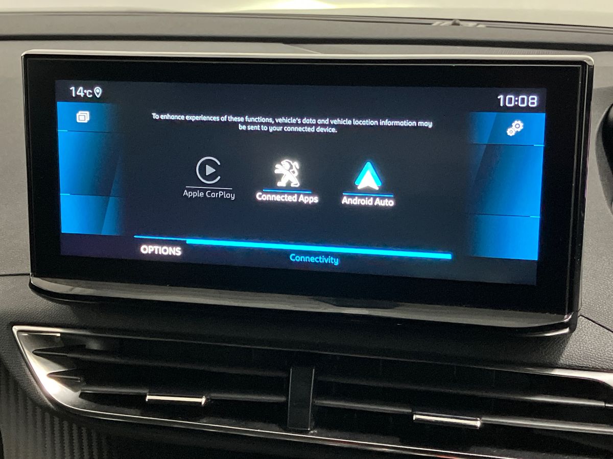 Used Peugeot 3008 2023 for sale - 75970674: Photo 26