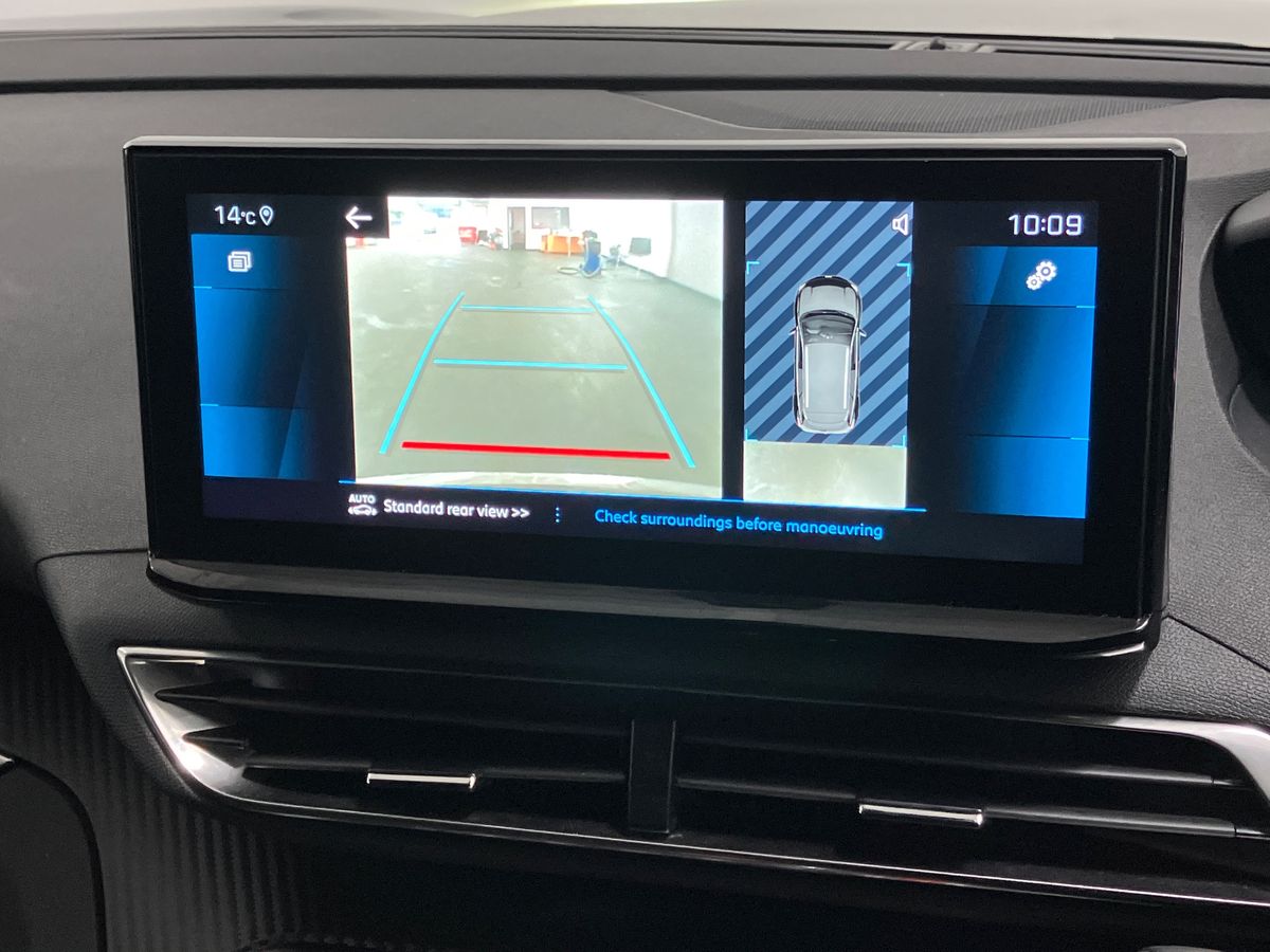 Used Peugeot 3008 2023 for sale - 75970674: Photo 29