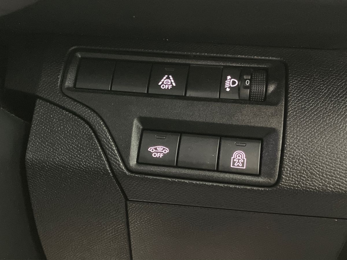 Used Peugeot 3008 2023 for sale - 75970674: Photo 34