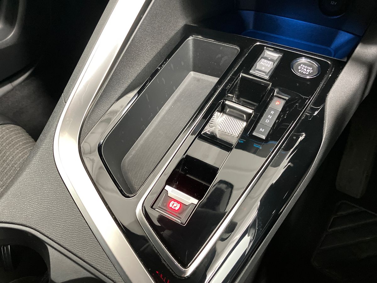 Used Peugeot 3008 2023 for sale - 75970674: Photo 36