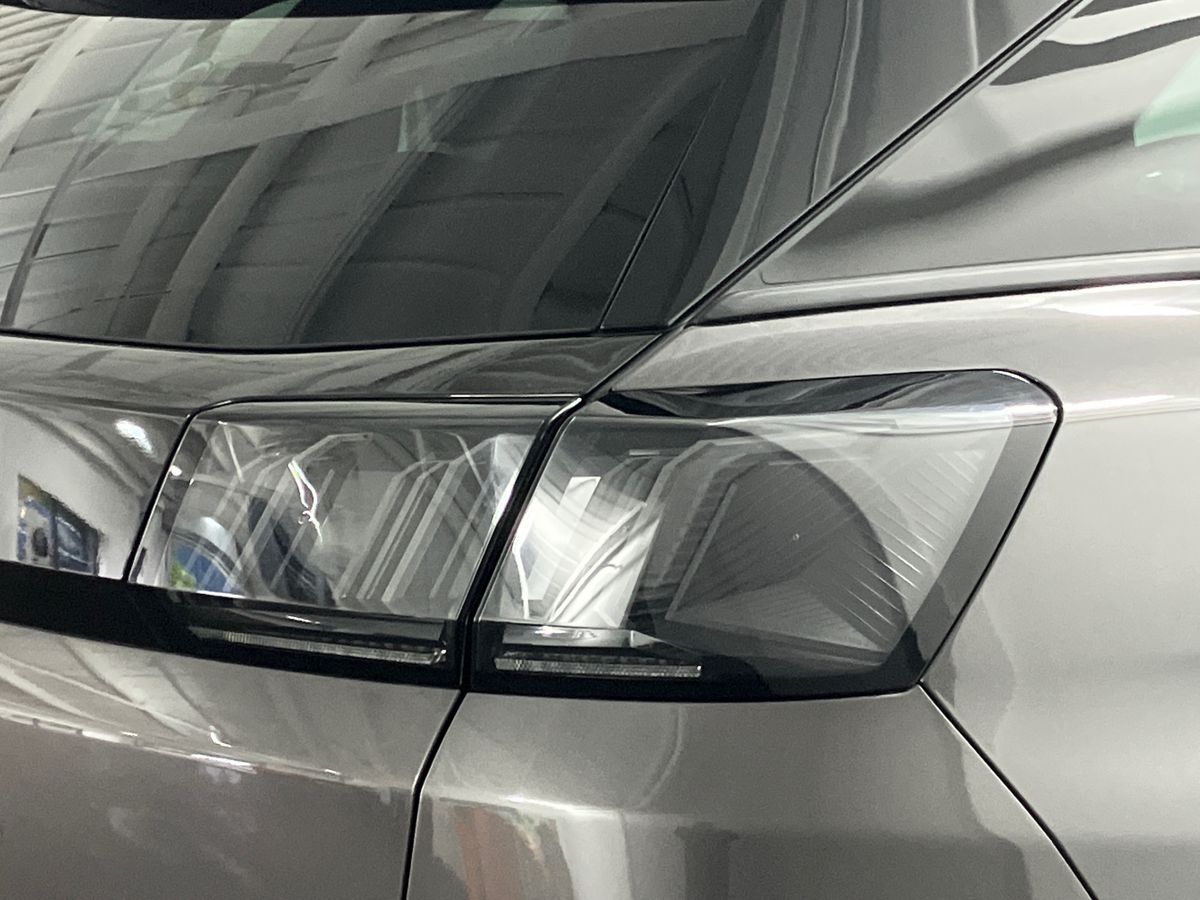 Used Peugeot 3008 2023 for sale - 75970674: Photo 40