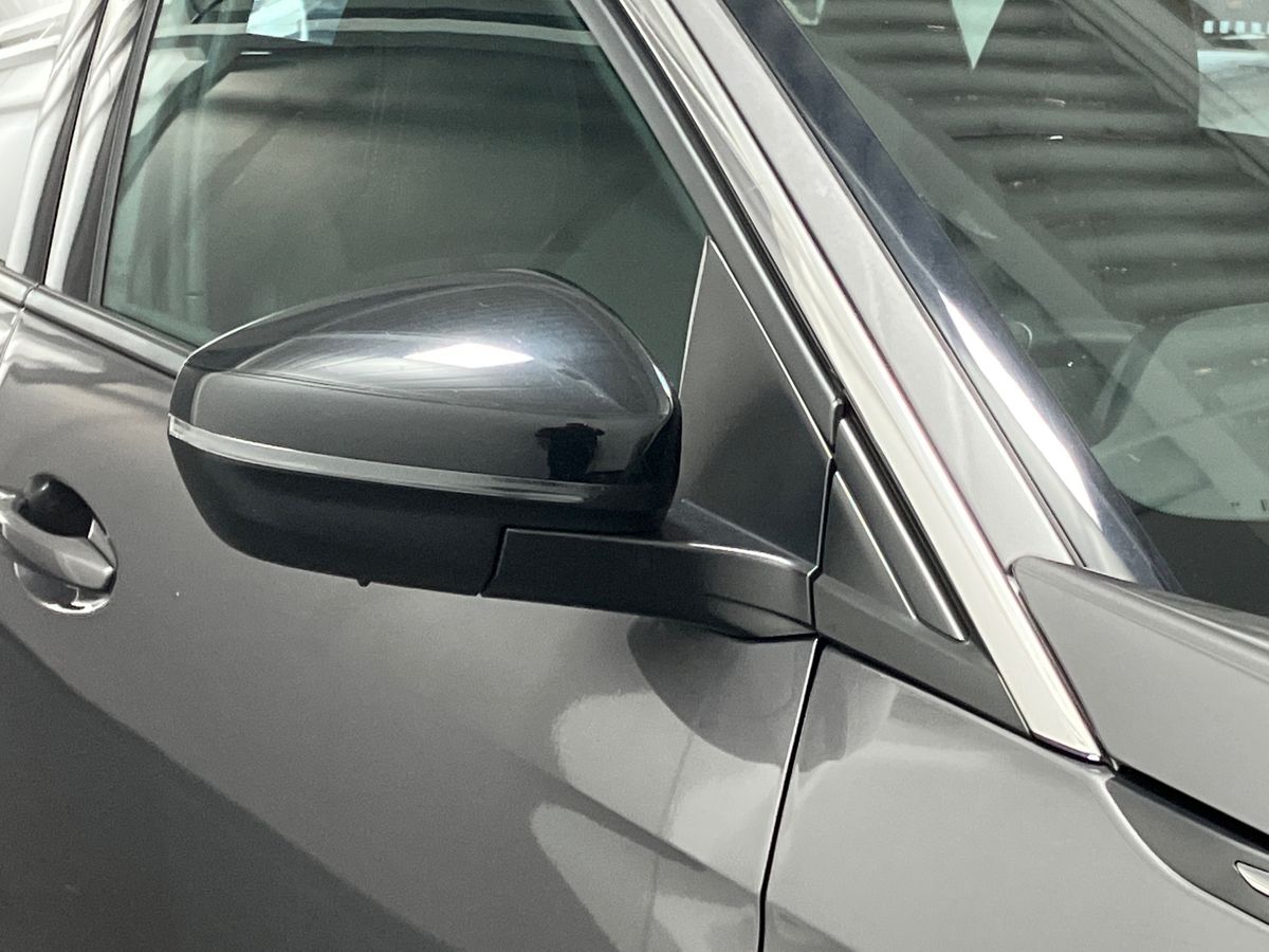 Used Peugeot 3008 2023 for sale - 75970674: Photo 41