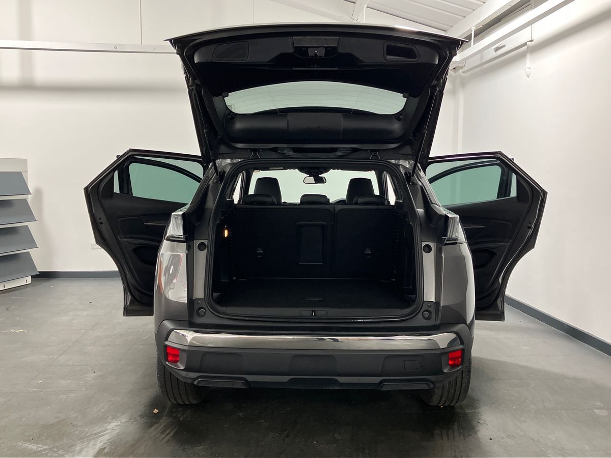 Used Peugeot 3008 2023 for sale - 75970674: Photo 43