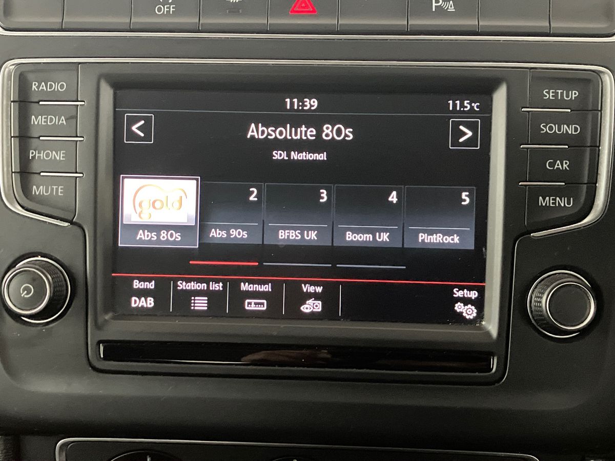 Used Volkswagen Polo 2014 for sale - 77432186: Photo 10