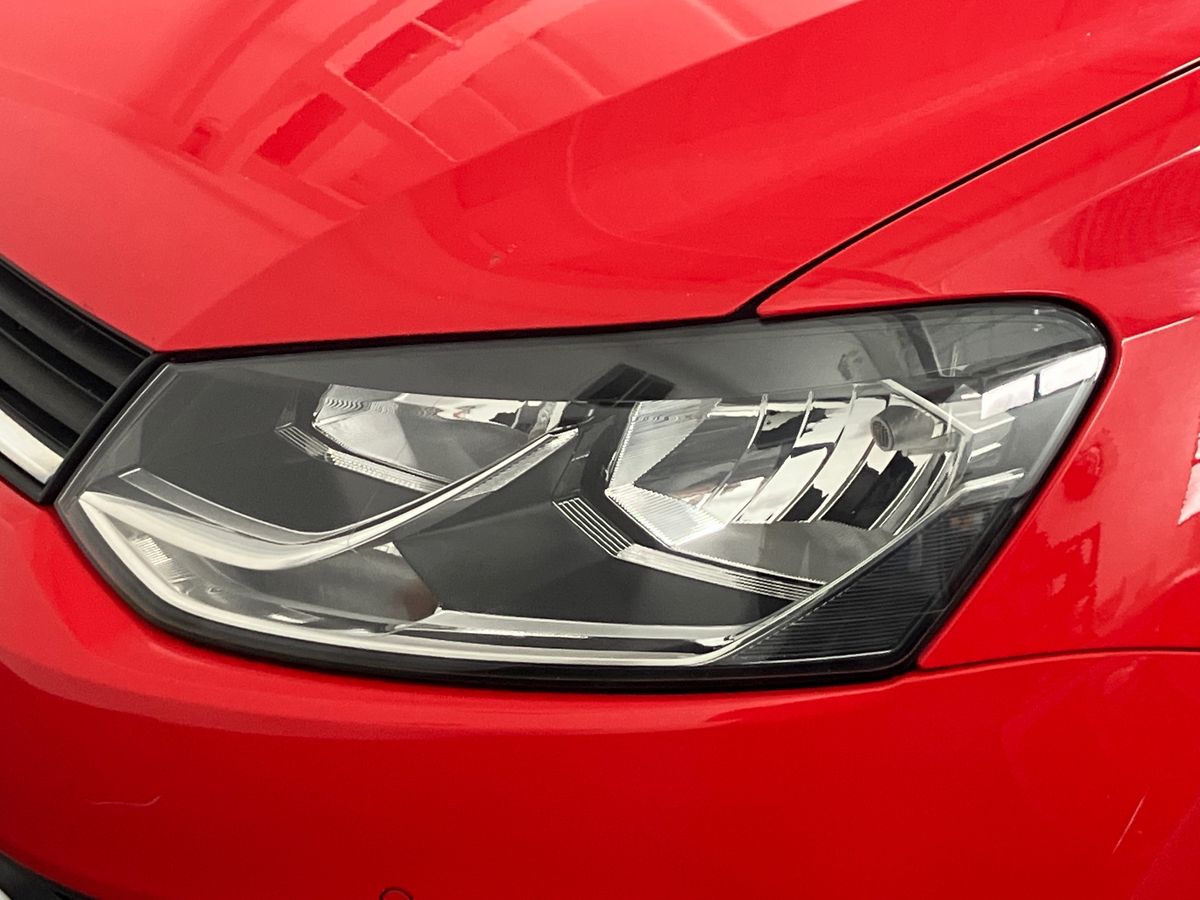 Used Volkswagen Polo 2014 for sale - 77432186: Photo 13