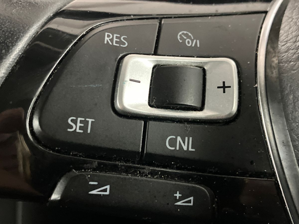 Used Volkswagen Polo 2014 for sale - 77432186: Photo 16