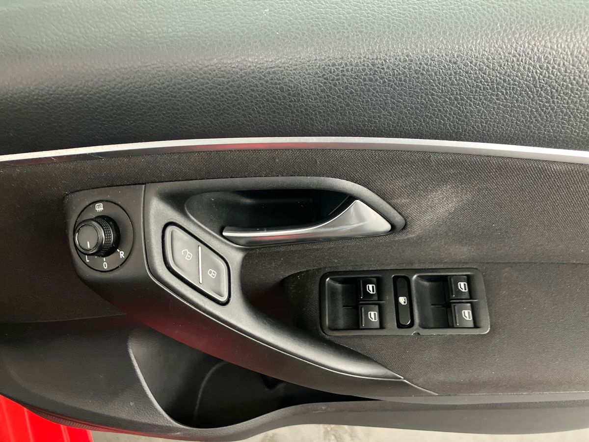 Used Volkswagen Polo 2014 for sale - 77432186: Photo 18