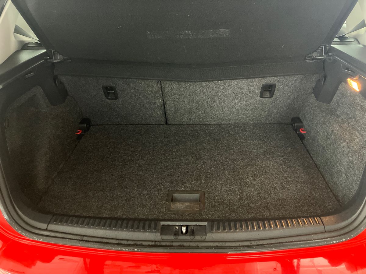 Used Volkswagen Polo 2014 for sale - 77432186: Photo 20