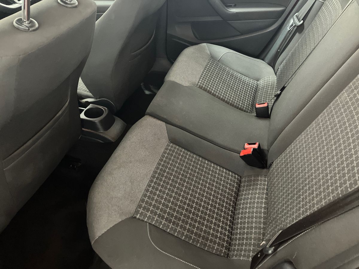 Used Volkswagen Polo 2014 for sale - 77432186: Photo 26