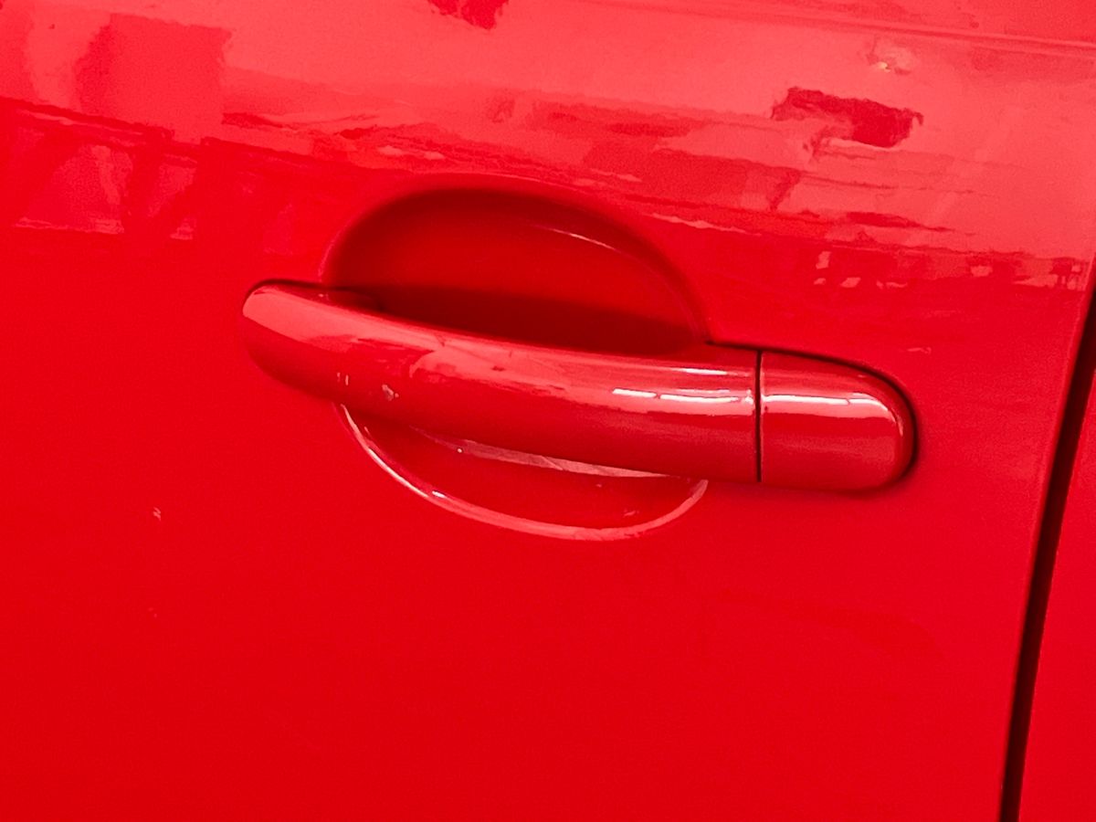 Used Volkswagen Polo 2014 for sale - 77432186: Photo 28