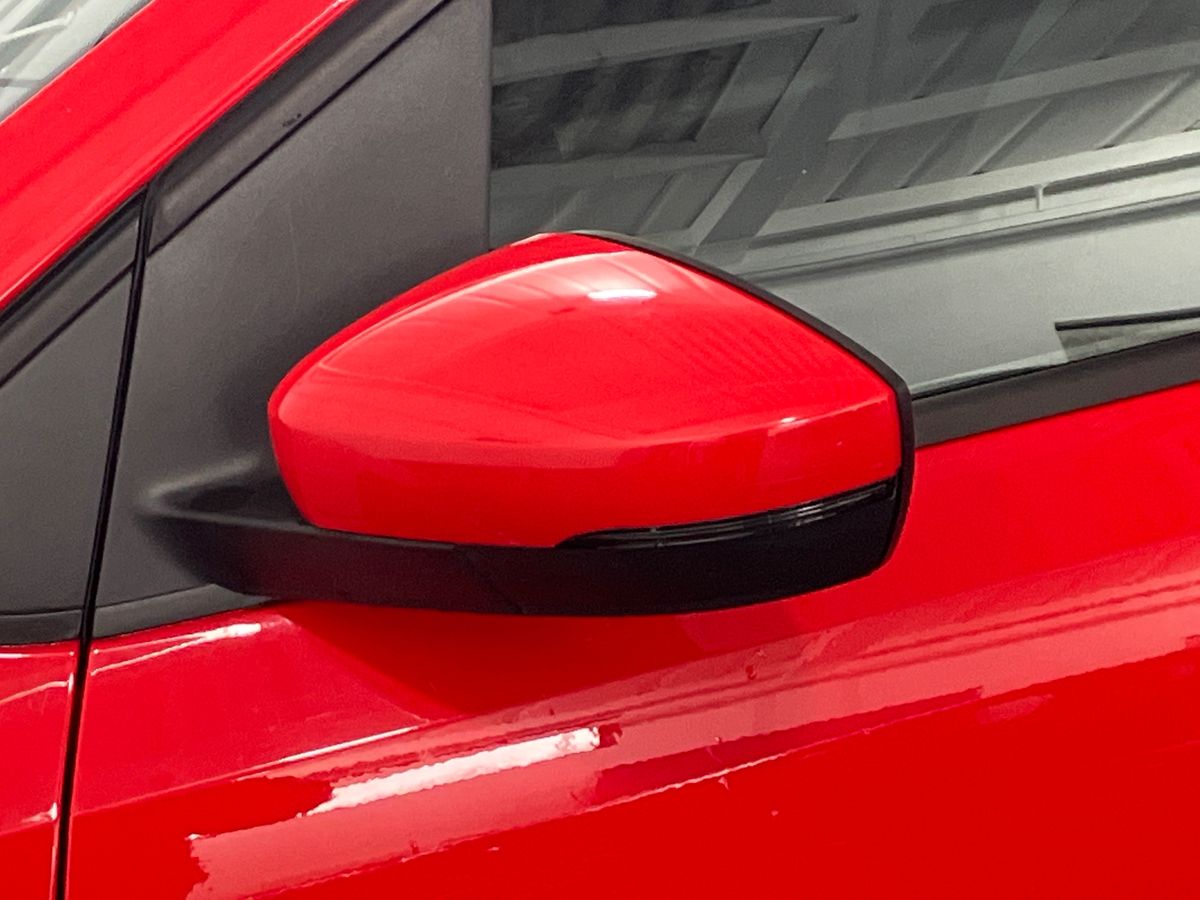 Used Volkswagen Polo 2014 for sale - 77432186: Photo 29