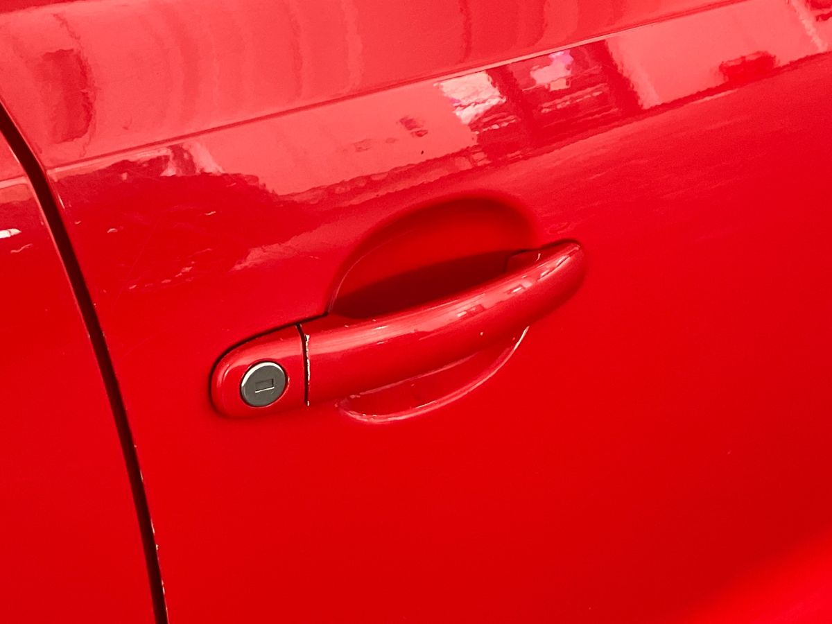 Used Volkswagen Polo 2014 for sale - 77432186: Photo 38