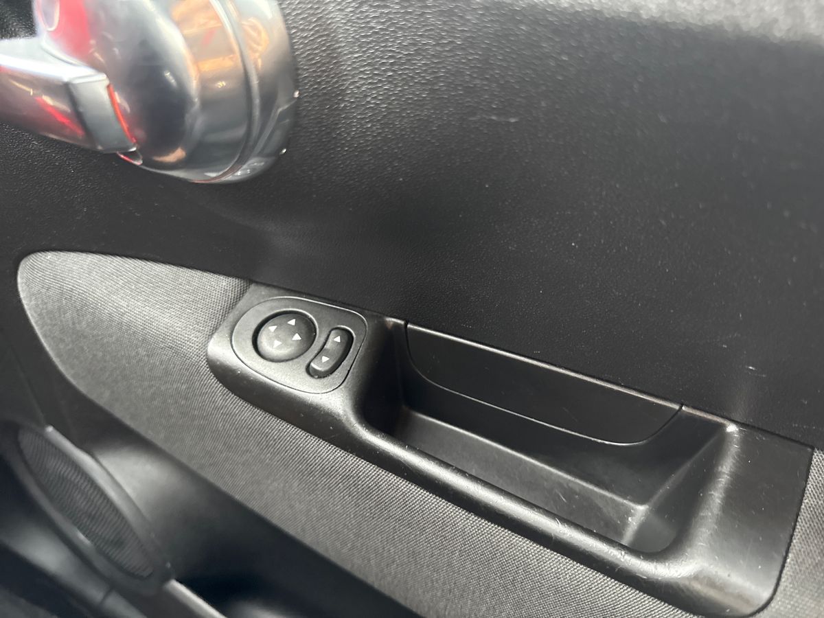 Used Abarth 595 2018 for sale - 76518235: Photo 18