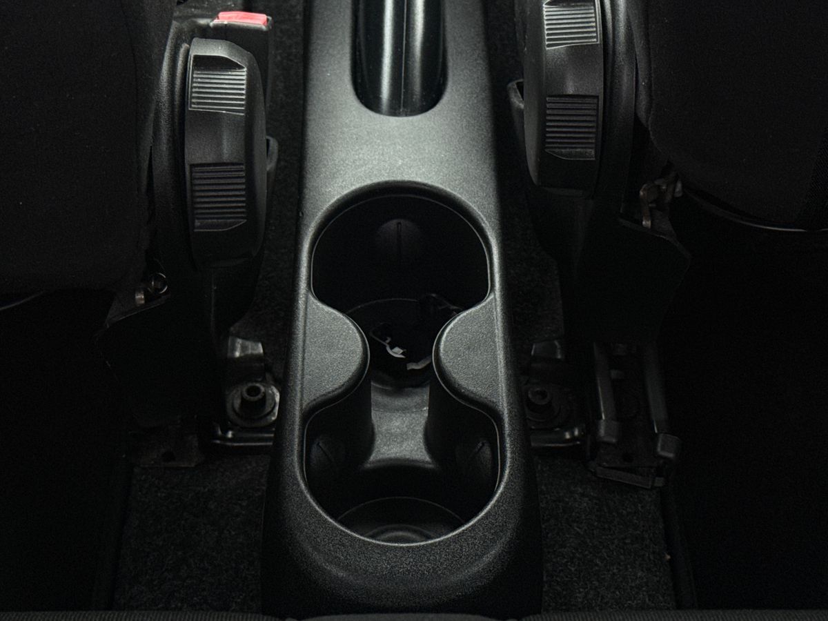 Used Abarth 595 2018 for sale - 76518235: Photo 22