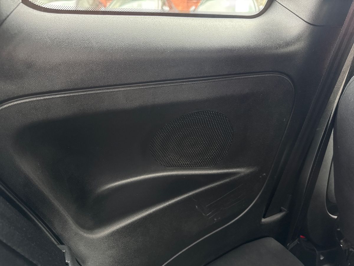 Used Abarth 595 2018 for sale - 76518235: Photo 23