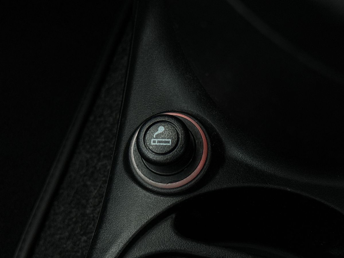 Used Abarth 595 2018 for sale - 76518235: Photo 39