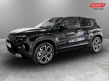 Used Jeep Other 2025 for sale - 77542787: Photo