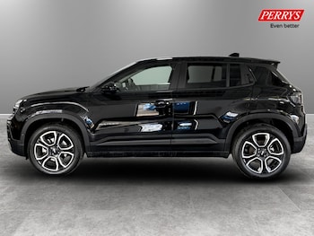 Used Jeep Other 2025 for sale - 77542787: Photo