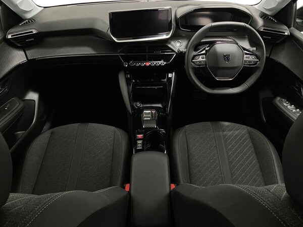 Used Peugeot 208 2024 for sale - 75461255: Photo 10