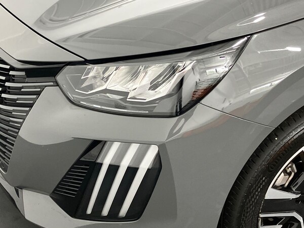 Used Peugeot 208 2024 for sale - 75461255: Photo 15