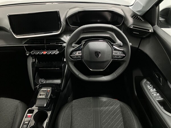 Used Peugeot 208 2024 for sale - 75461255: Photo 17