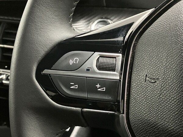 Used Peugeot 208 2024 for sale - 75461255: Photo 19