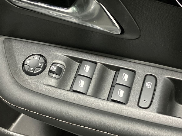 Used Peugeot 208 2024 for sale - 75461255: Photo 21