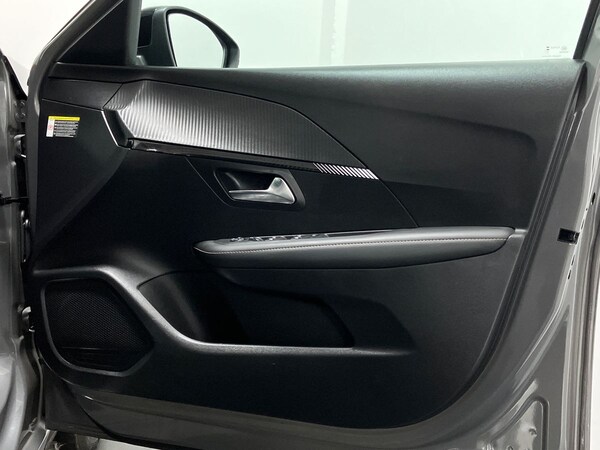 Used Peugeot 208 2024 for sale - 75461255: Photo 29
