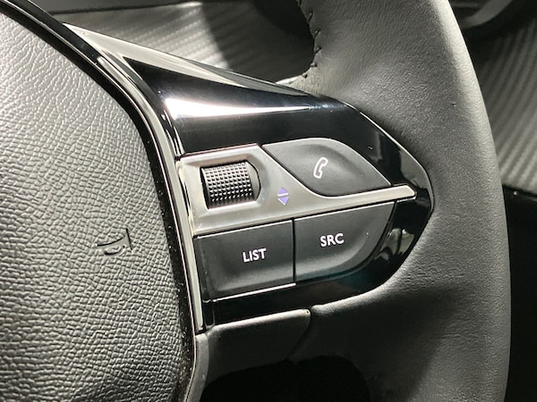 Used Peugeot 208 2024 for sale - 75461255: Photo 36