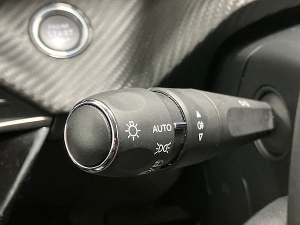 Used Peugeot 208 2024 for sale - 75461255: Photo 38