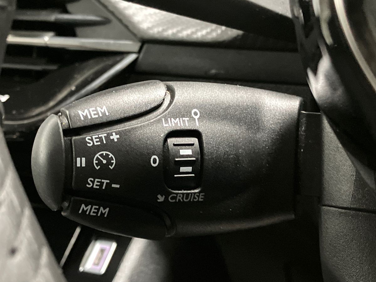 Vehicle 39