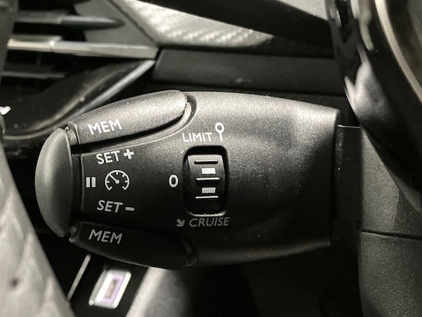 Used Peugeot 208 2024 for sale - 75461255: Photo 39
